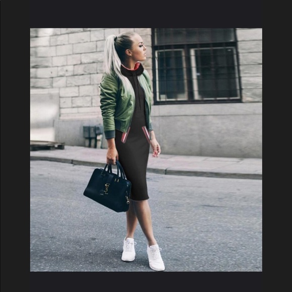 🆕 STEVEN Natural Comfort Leather See-Thru Mesh - Picture 2 of 7